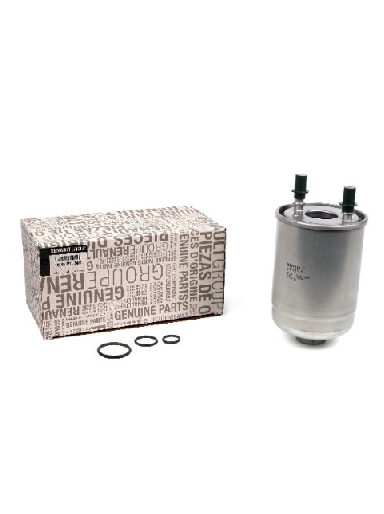 YAKIT FILTRESİ RENAULT MAIS - 164009384R