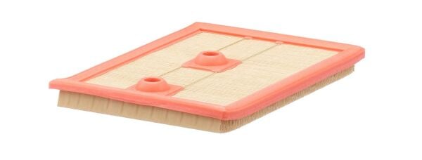 GOLF VI-VII - POLO V - AUDI A3 - A1 - Q2 - Q3 - SEAT LEON - IBIZA V - SKODA OCTAVIA HAVA FİLTRESİ 04E129620 MANN C27009