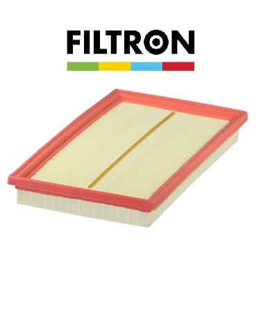 HAVA FİLTRESİ  FILTRON - 165463J400  -  AP154/1