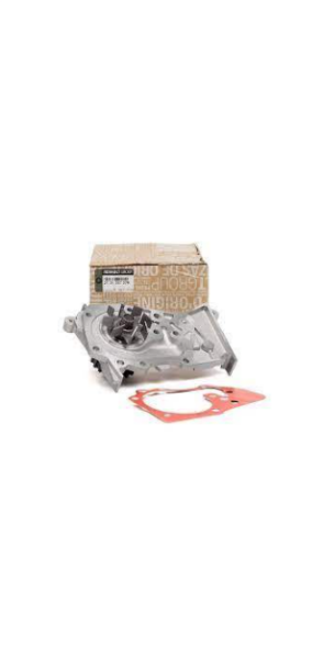 DEVİRDAİM RENAULT MAIS - 210100753R