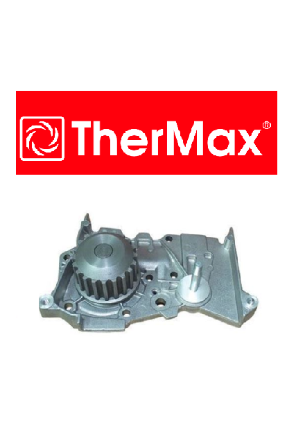 DEVİRDAİM  THERMAX - 210100753R -  T01/145