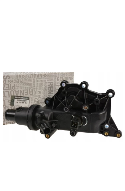 TERMOSTAT  RENAULT MAIS - 8200561434