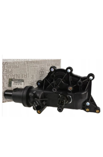 TERMOSTAT  RENAULT MAIS - 8200561434
