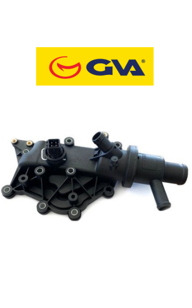 TERMOSTAT  GVA  - 8200561434 - 5111320