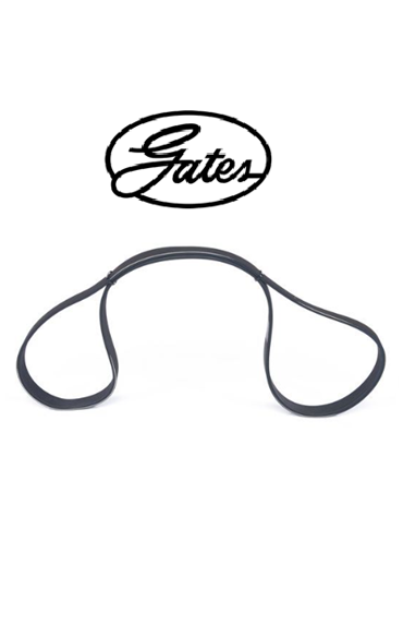 V KAYIŞI GATES - 8200803446 - 7PK1685