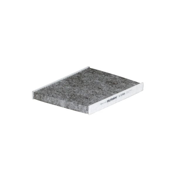 FORD FIESTA - B-MAX - COURIER POLEN FİLTRESİ KARBONLU 1566997 - FILTRON K1251A