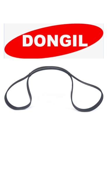 V KAYIŞI DONGIL - 8200803446 - 7PK1685