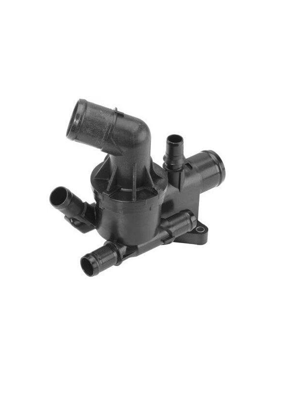 TERMOSTAT RENAULT MAIS - 110614599R