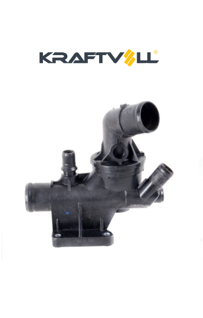 TERMOSTAT KRAFTVOL - 110614599R - 08100236