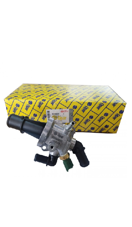 TERMOSTAT FİAT OPAR - 55224022