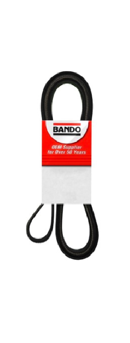 V KAYIŞI BANDO - 55218886 - 6PK1670
