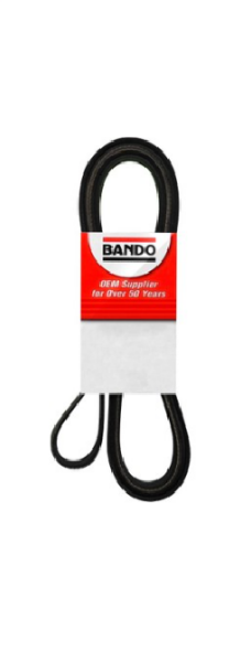V KAYIŞI BANDO - 55218886 - 6PK1670