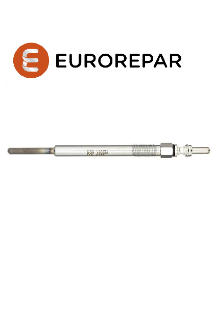 KIZDIRMA BUJISI EUROREPAR - 46796050 - 1682245380