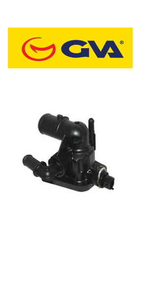 TERMOSTAT GVA - 55206391 - 5129820