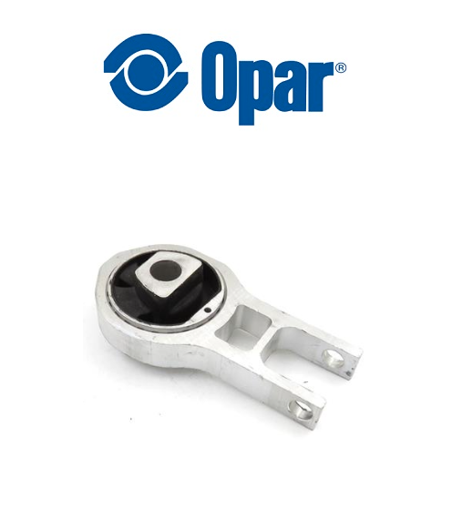 EGEA ŞANZIMAN ASKI TAKOZU FIAT OPAR 52026841 - 52078934