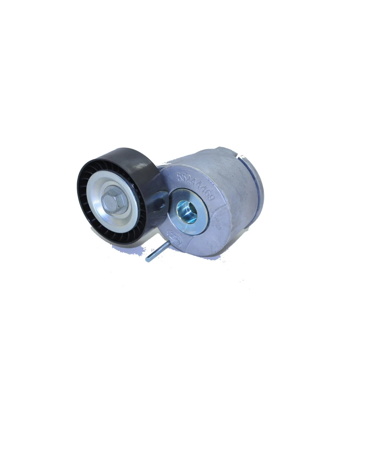 ALTERNATÖR ( KÜTÜKLÜ ) GERGİ RULMANI  FIAT OPAR 55244469