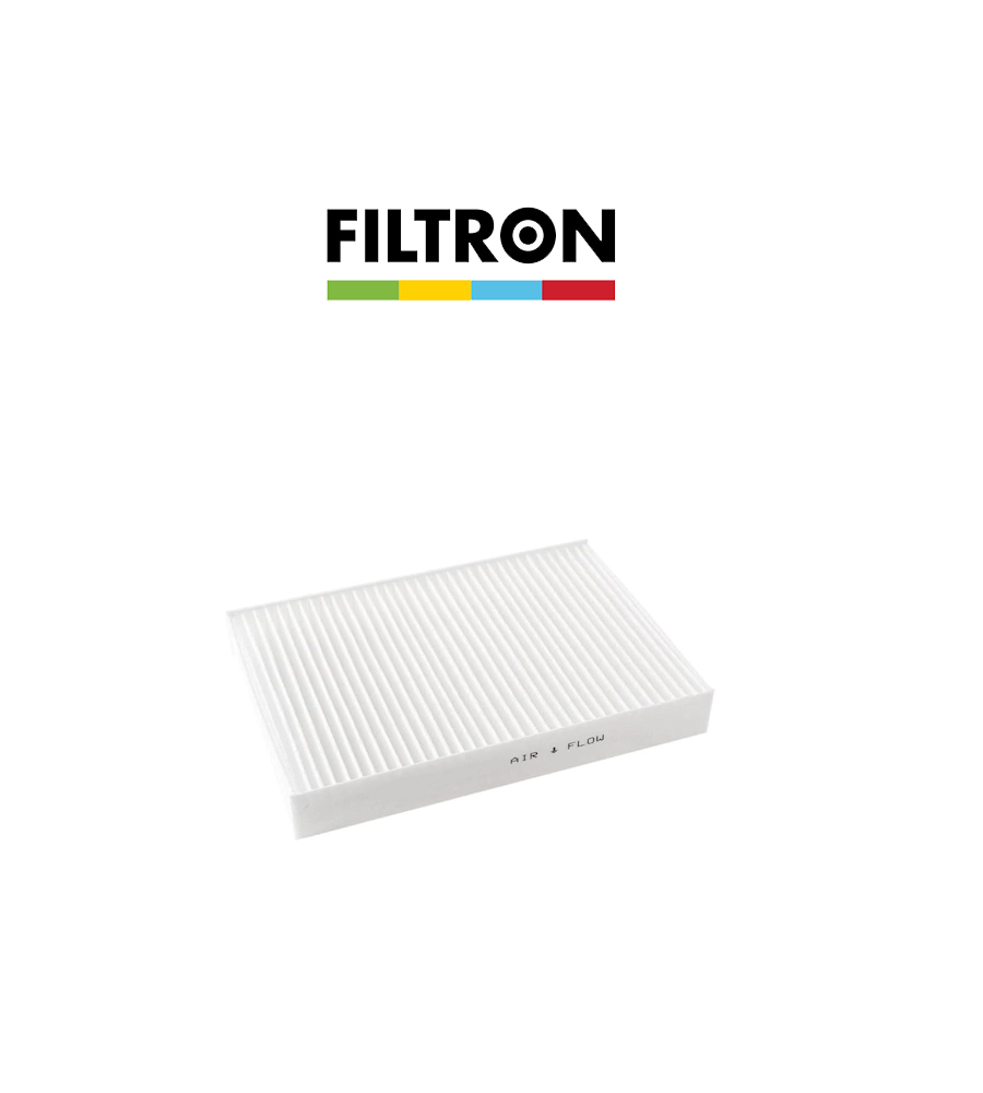 POLEN FİLTRESİ FILTRON - 55702456 - K1172