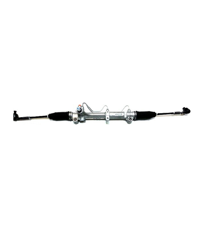 EGEA DİREKSİYON KUTUSU FIAT LANCIA - 77367378