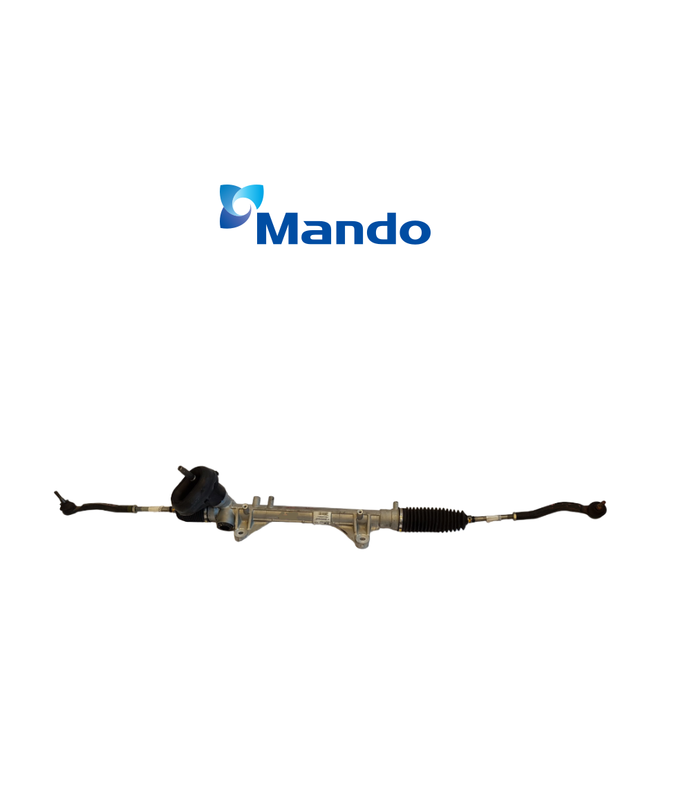 CLIO IV DİREKSİYON KUTUSU MANDO 490013191R - MTG010976