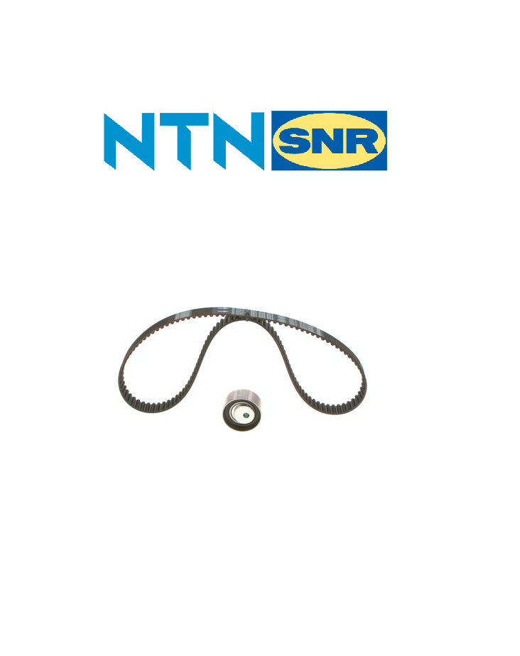 EKSANTRİK GERGİ KİTİ SNR 71754561 - KD45854