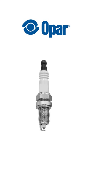 ATEŞLEME BUJISI FIAT OPAR - 55190788