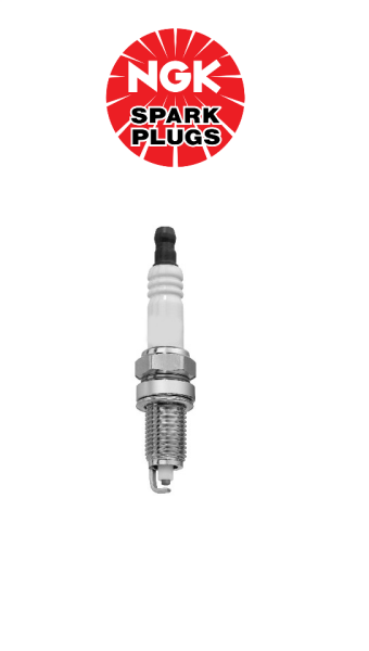 ATEŞLEME BUJİSİ 55190788 - NGK 1691