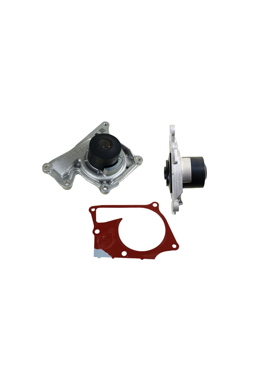 RENAULT 1.5 DİZEL K9K DEVİRDAİM - OEM  210107477R