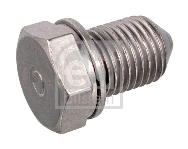 KARTER TAPASI N90813202 - FEBI 15374