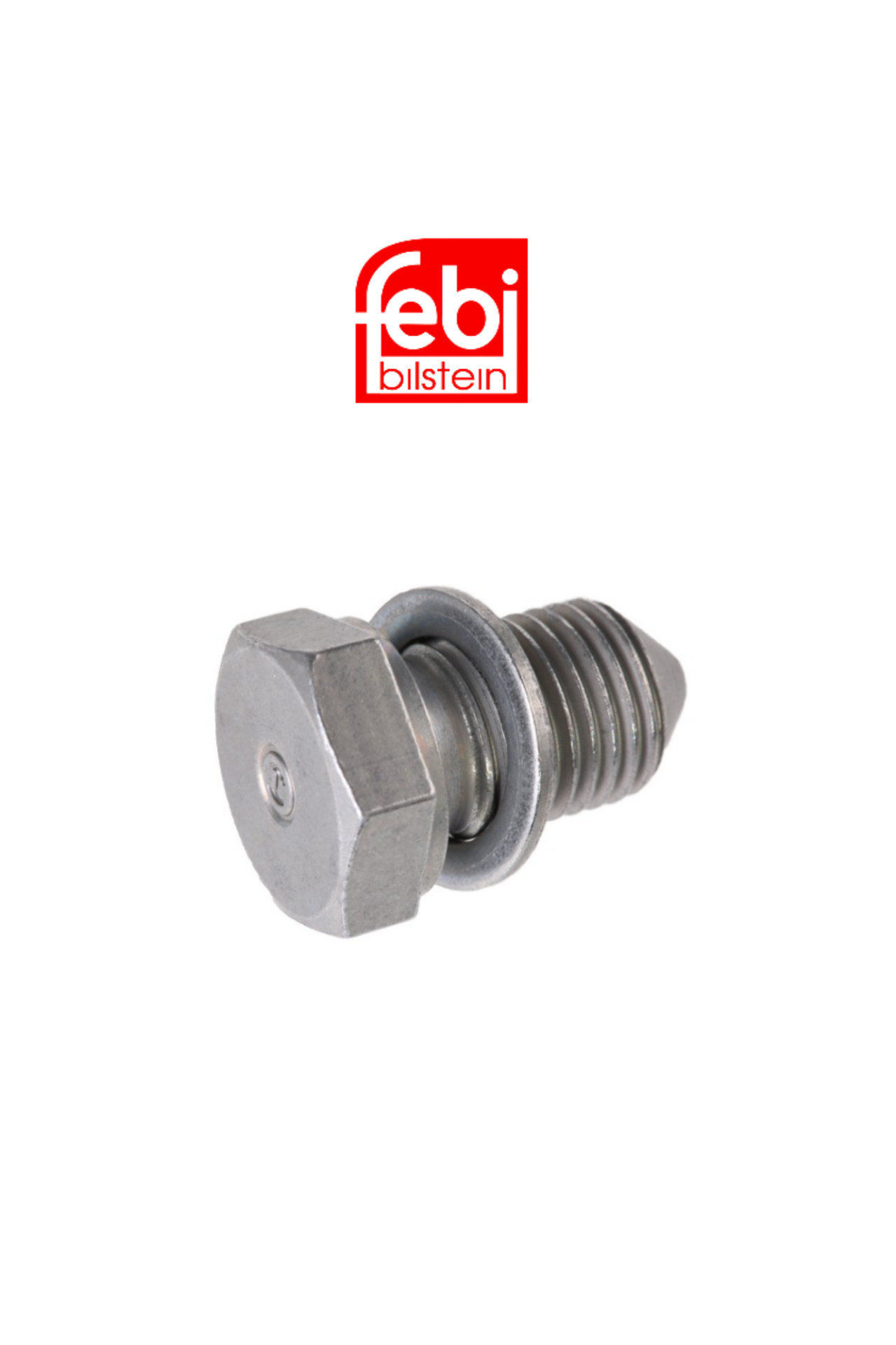 KARTER TAPASI N90813202 - FEBI 15374
