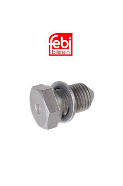 KARTER TAPASI N90813202 - FEBI 15374