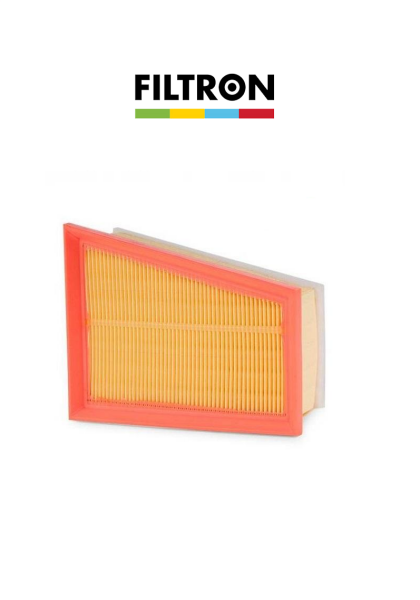 HAVA FİLTRESİ FILTRON - 8200431051 - AP185/1