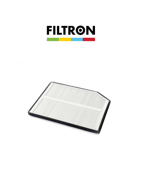POLEN FİLTRESİ FILTRON 7700834816 - K1022