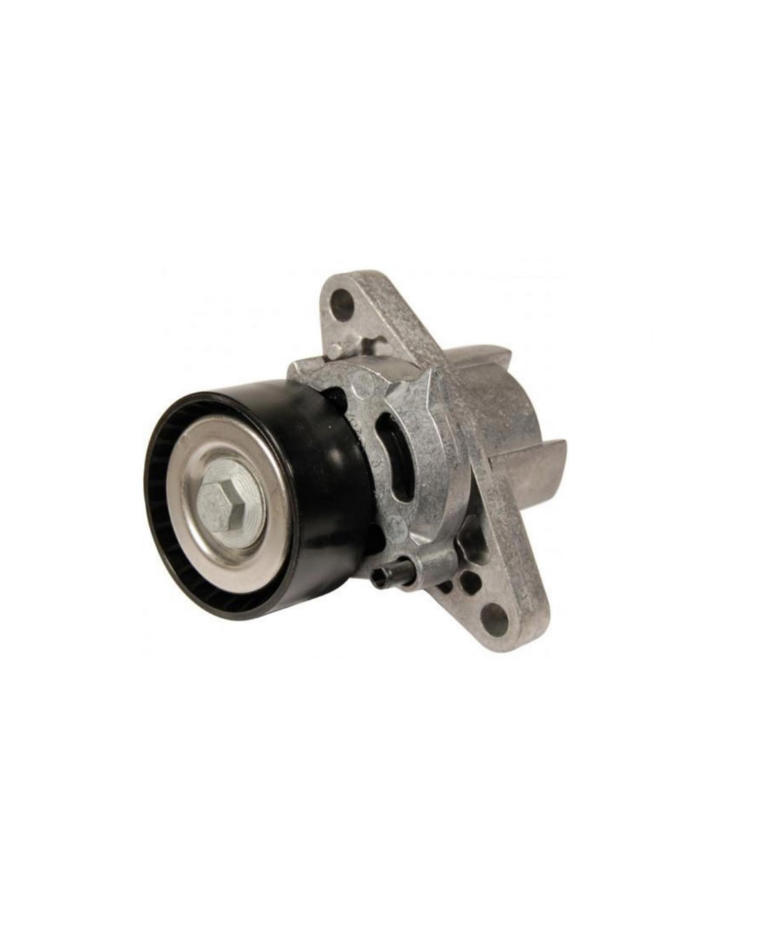 V KAYIŞI GERGİSİ ( KÜTÜKLÜ ) RENAULT MAIS - 8200603359