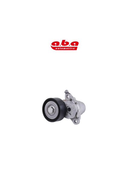 VW GOLF 7 - PASSAT - JETTA - TIGUAN - POLO - AUDI A3 - SCIROCCO 1.0 1.2 1.4 TSI V KAYIŞ GERGİSİ 04E145299N ABA 25500480