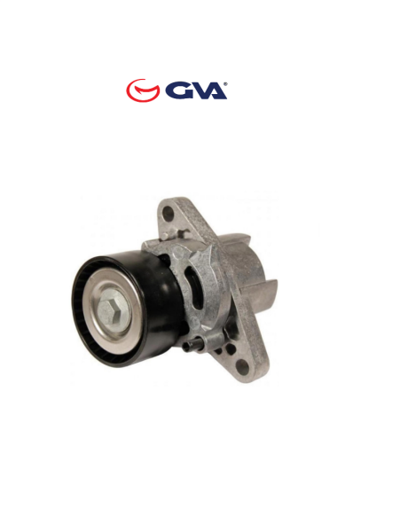 V KAYIŞI GERGİSİ ( KÜTÜKLÜ ) GVA - 8200603359 - 2714322K