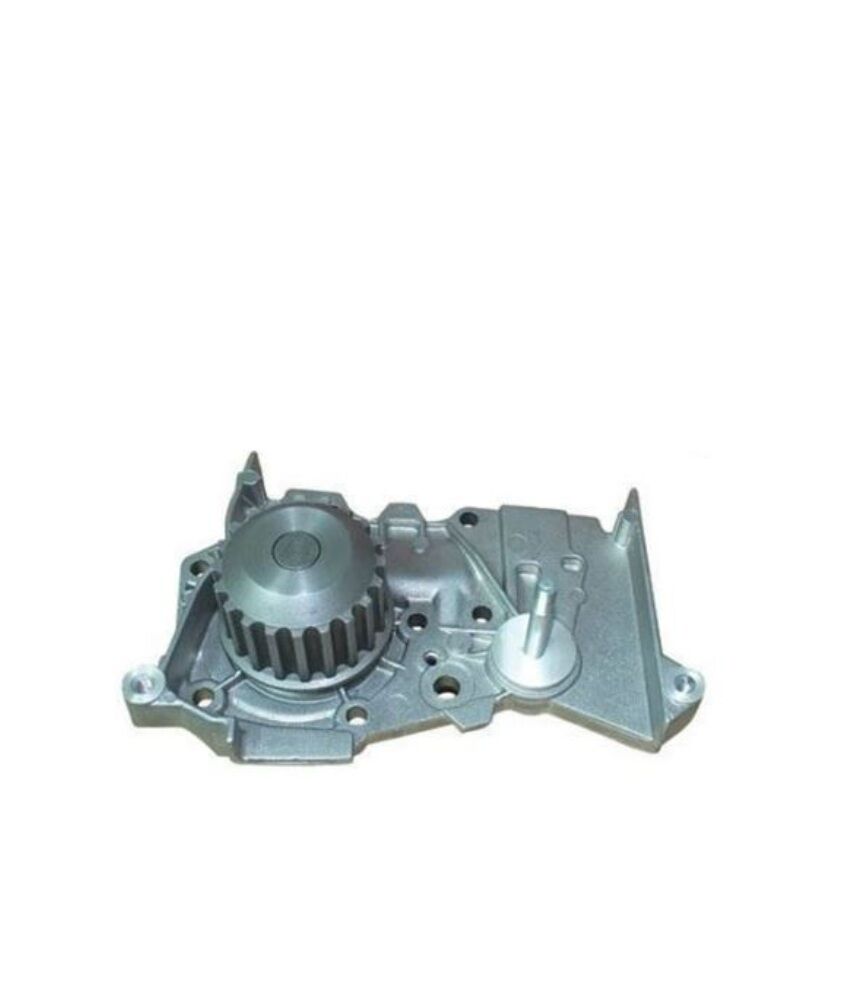 DEVİRDAİM RENAULT MAIS - 210105707R