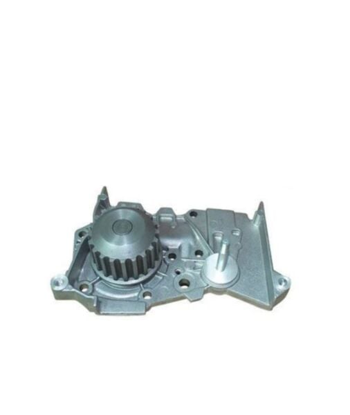 DEVİRDAİM RENAULT MAIS - 210105707R