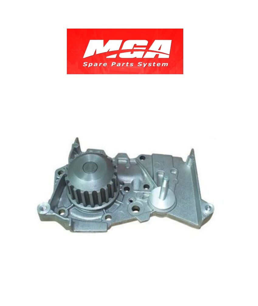 DEVİRDAİM MGA - 210105707R - 65800