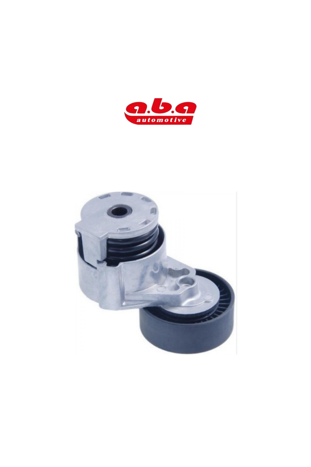 ALTERNATÖR GERGİ RULMANI ( KÜTÜKLÜ ) 117503662R 117509654R ABA 25208550 CLIO II III IV MEGANE II III SYMBOL I II KANGOO II LAGUNA III FLUENCE DUSTER QASHQAI 1.4 16V K4J 1.5DCI K9K 1.6 16V K4M