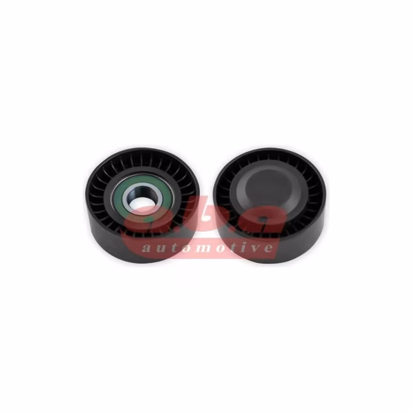 ALTERNATÖR GERGİ RULMANI (KÜTÜKSÜZ) 1.5 DİZEL 8200048486 - ABA 25208486