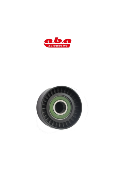 ALTERNATÖR GERGİ RULMANI (KÜTÜKSÜZ) 1.5 DİZEL 8200048486 - ABA 25208486