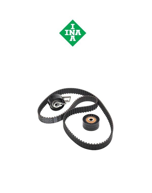 TRİGER SETİ INA- 130C13130R - 530063810