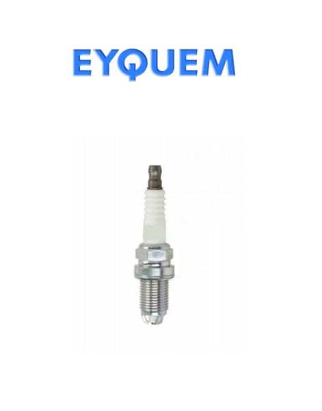 ATEŞLEME BUJİSİ ( ÜÇ TIRNAK ) - 7700500132 - RFC58LS3
