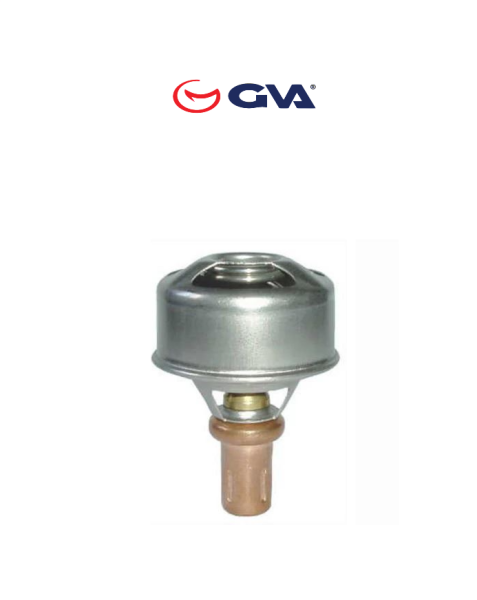 TERMOSTAT 86*C GVA - 7701348374 -  5113110
