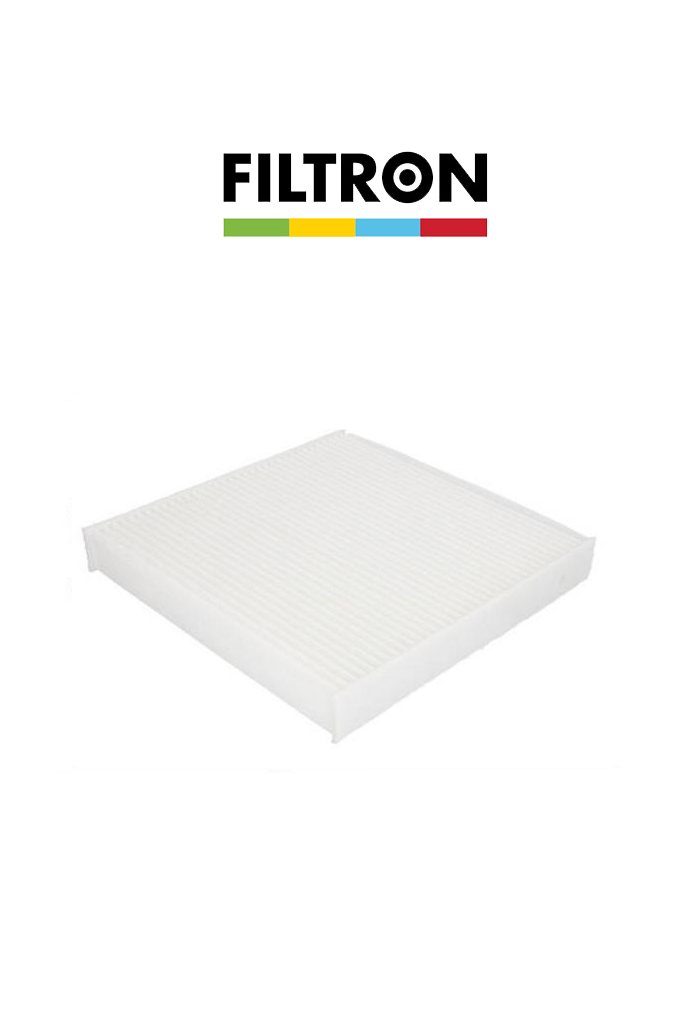 POLEN FİLTRESİ FILTRON - 7701048748 -  K1089