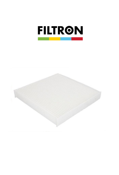 POLEN FİLTRESİ FILTRON - 7701048748 -  K1089