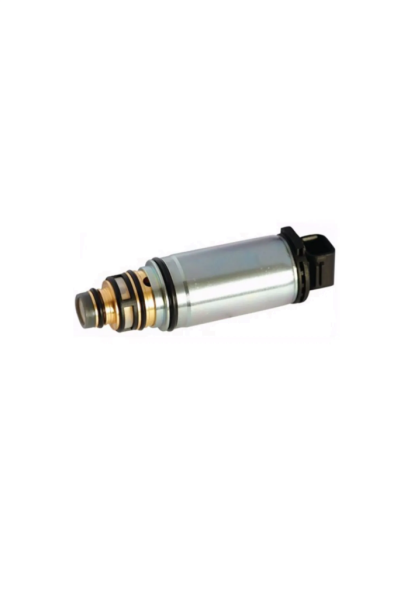 KLİMA KOMPRESÖR VALFİ GUA  926002352R - 42074