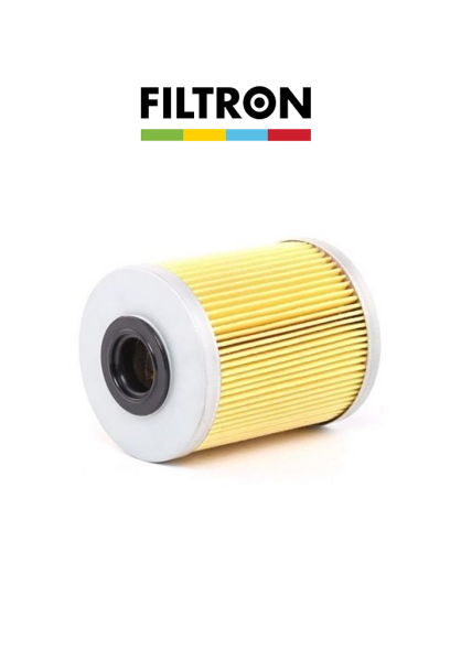 YAKIT FİLTRESİ FILTRON - 7701478972 - PM816/1