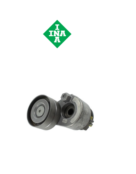 V KAYIŞ GERGİSİ ( KÜTÜKLÜ ) INA  - 117507271R -  534014230