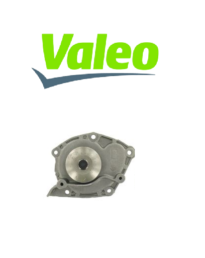 DEVİRDAİM VALEO - 7701472182 - 506698